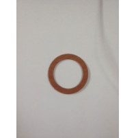 Gasket  - 100-0086 - ATI